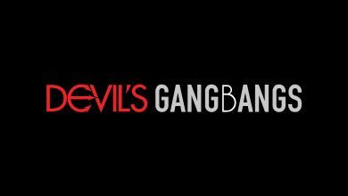 Devils Gangbangs